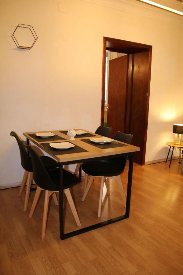 Amira Apartments Trapani Dış mekan fotoğraf