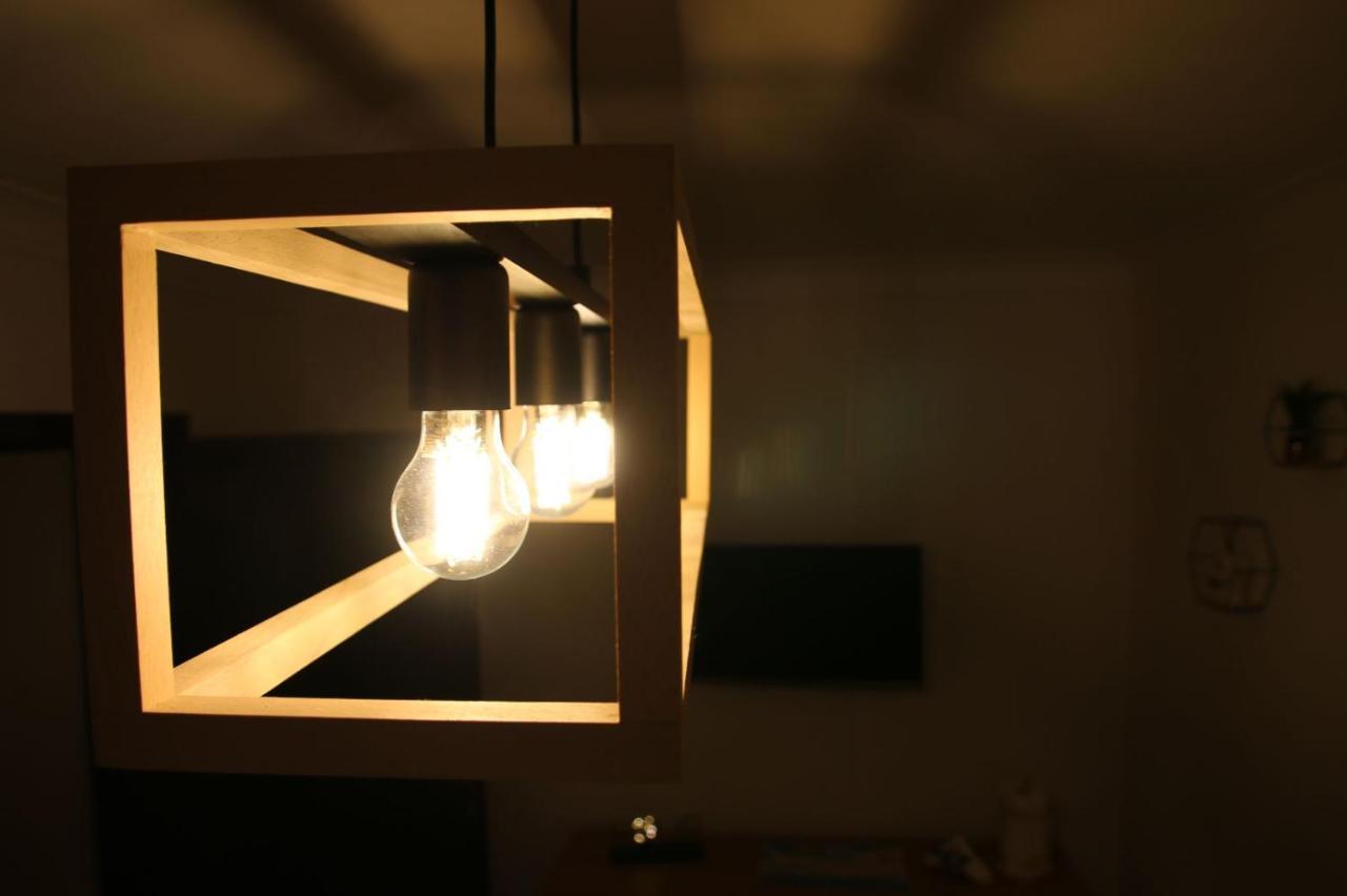 Amira Apartments Trapani Dış mekan fotoğraf